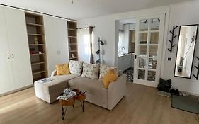 Casa Cibinium